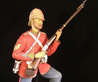 Colour Sergeant Rorke's Drift