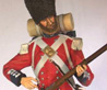 Grenadier Guard 
Crimea