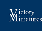 Victory Miniatures